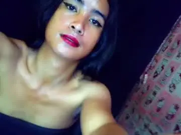 Chaturbate Adult Webcam of xxalthealicousxx