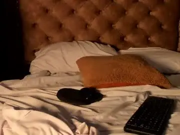Chaturbate Adult Webcam of _cannabitch