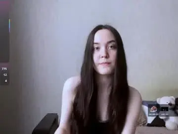 Chaturbate Sex Chat of aetherlynn
