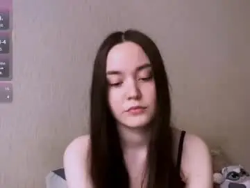 Chaturbate Best live sex cam show of aetherlynn