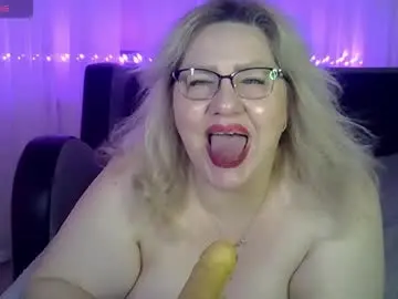 Chaturbate Watch Live Sex Cams of angelinaglam