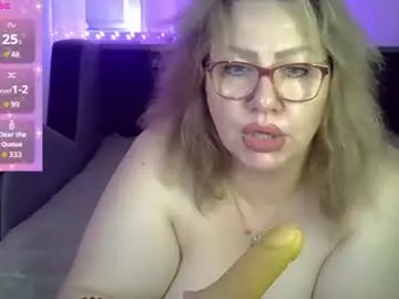 Chaturbate Adult Webcam of angelinaglam