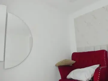 Chaturbate Live Sex Cam of antony_d_ossa