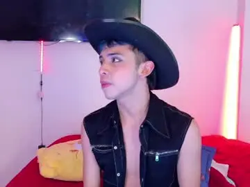 Chaturbate Best live sex cam show of apolo_prince1