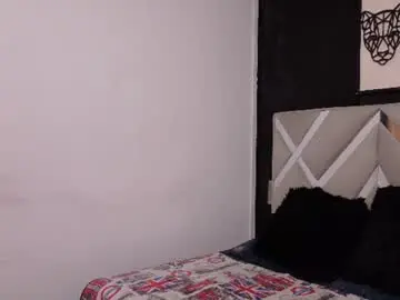 Chaturbate Live Porn of apolo_warrior
