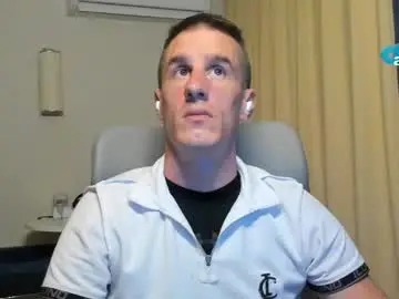 Chaturbate Sex Chat of axl_fx