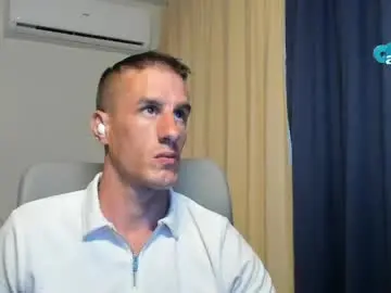 Chaturbate Watch Live Sex Cams of axl_fx