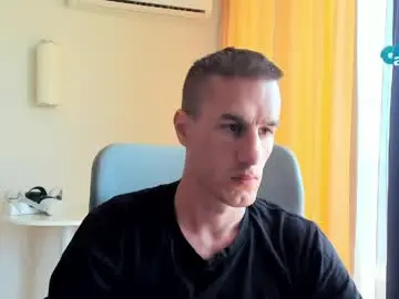 Chaturbate Best Webcam of axl_fx