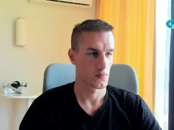 Chaturbate Live Sex of axl_fx