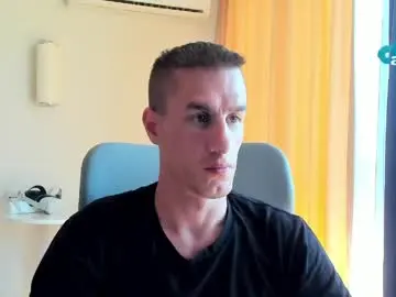 Chaturbate Watch Live Sex Cams of axl_fx