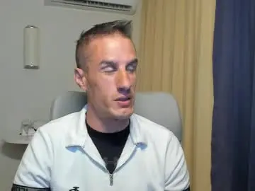 Chaturbate Sex Chat of axl_fx