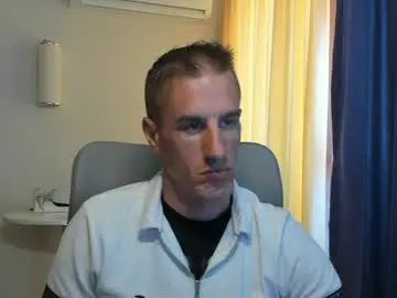 Chaturbate Watch Live Sex Cams of axl_fx