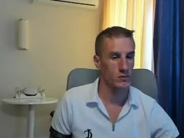 Chaturbate Adult Webcam of axl_fx