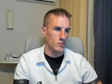 Chaturbate Sex Chat of axl_fx