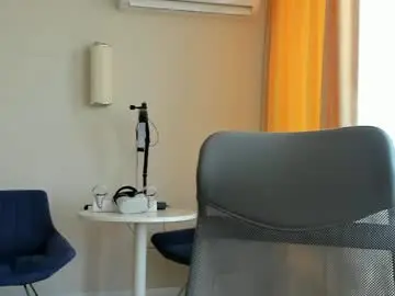 Chaturbate Watch Live Sex Cams of axl_fx
