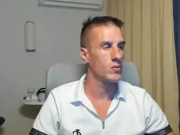 Chaturbate Watch Live Sex Cams of axl_fx