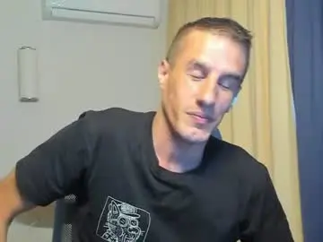 Chaturbate Adult Webcams of axl_fx