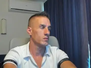 Chaturbate Adult Webcam of axl_fx