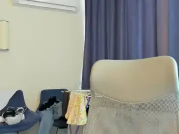 Chaturbate Free Live Porn of axl_fx