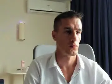 Chaturbate Free Porn Cam of axl_fx