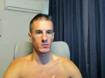 Chaturbate Free Porn Cam of axl_fx