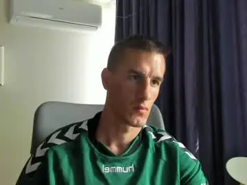 Chaturbate Sex Cam of axl_fx