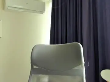 Chaturbate Live Porn of axl_fx