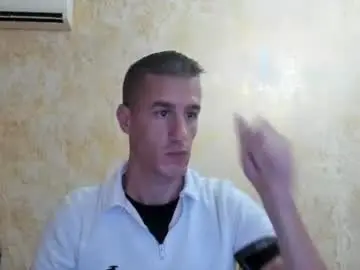 Chaturbate Sex Chat of axl_fx