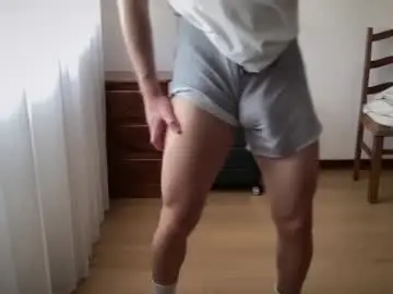 Chaturbate Live Porn of bestdick1991
