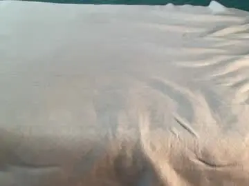 Chaturbate Nude Webcam of bestdick1991