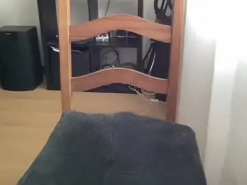 Chaturbate Best live sex cam show of bestdick1991