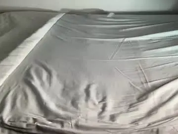 Chaturbate Nude Webcam of bestdick1991