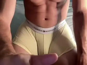 Chaturbate Free Porn Cam of bestdick1991