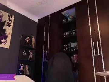 Chaturbate Private Sex Chat of cesar_joness