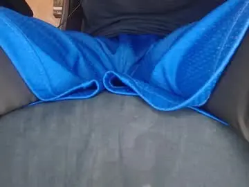 Chaturbate Best live sex cam show of chelseagrinox