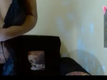 Chaturbate Free Porn Cam of chocolatemilkebony