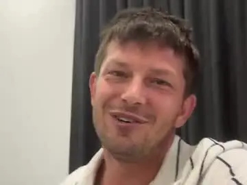 Chaturbate Free Porn Cam of colbyknox