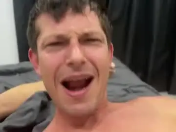 Chaturbate Watch Live Sex Cams of colbyknox