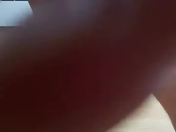 Chaturbate Best live sex cam show of crzcrz
