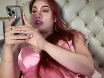 Chaturbate Free Porn Cam of delicious_iya69
