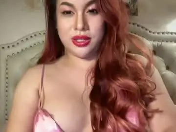 Chaturbate Adult Webcam of delicious_iya69