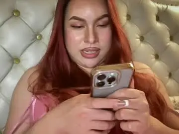 Chaturbate Live Porn of delicious_iya69