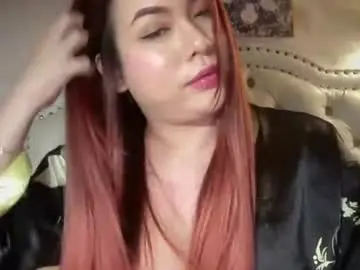 Chaturbate Private Sex Chat of delicious_iya69
