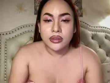 Chaturbate Adult Video Chat of delicious_iya69