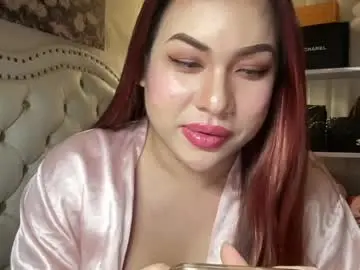 Chaturbate Nude Webcam of delicious_iya69