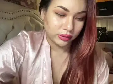 Chaturbate Adult Video Chat of delicious_iya69