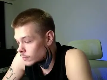 Chaturbate Adult Video Chat of denis_here