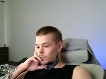 Chaturbate Sex Chat of denis_here