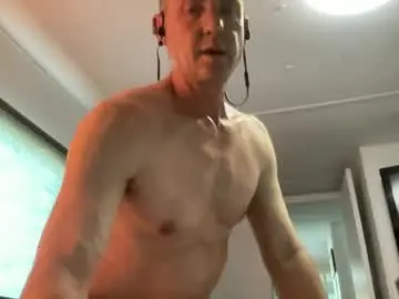 Chaturbate Adult Webcam of ericgene