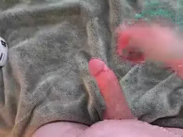 Chaturbate Nude Webcam of hung_mac0